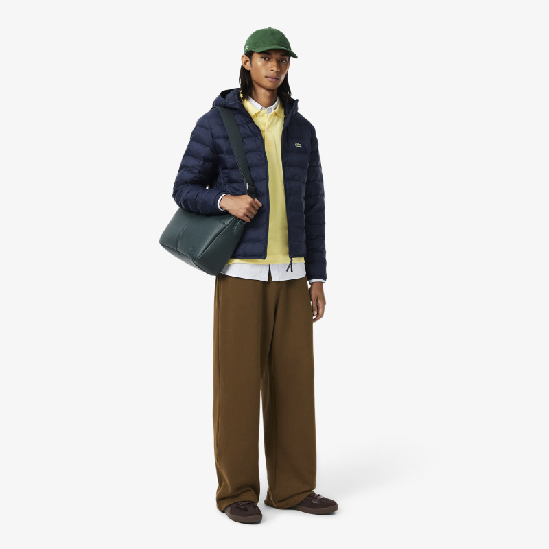 Мужская куртка Lacoste