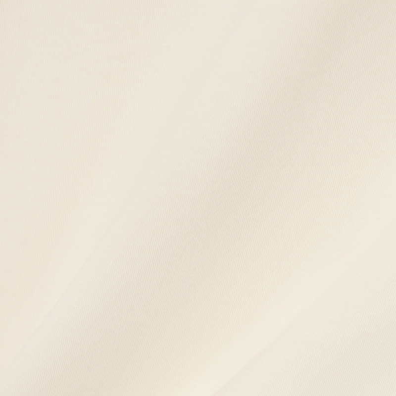 Мужская хлопковая футболка Lacoste с коротким рукавом