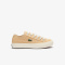 Женские кеды Lacoste BACKCOURT 124 1 CFA