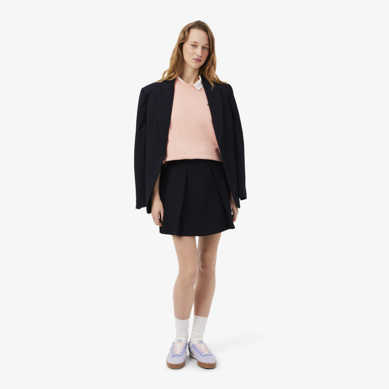 Женские кроссовки Lacoste AURA 126 4 SFA