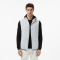 Мужской жилет Lacoste