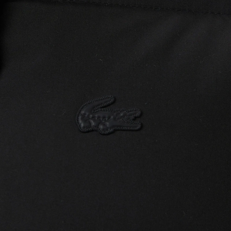Женская куртка Lacoste