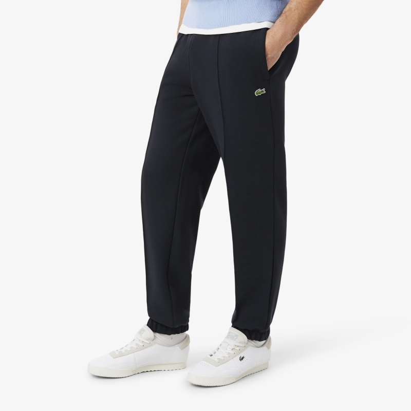 Мужские спортивные брюки Lacoste