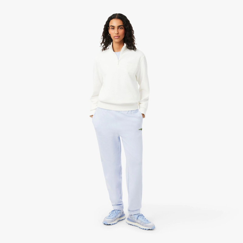 Женские кроссовки Lacoste ELITE ACTIVE 126 5 SFA