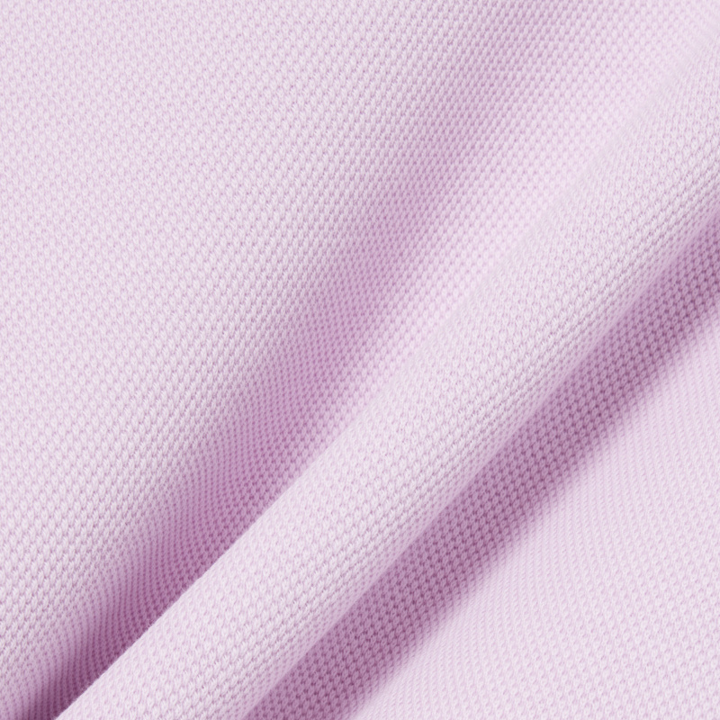 Женские спортивные брюки Lacoste из органического хлопка