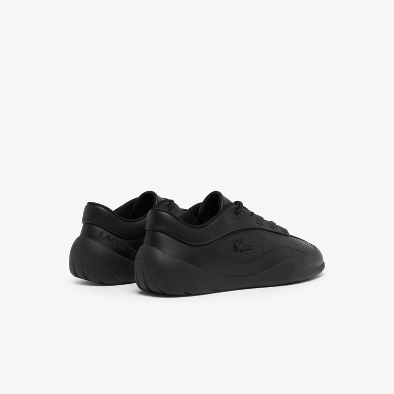 Мужские кроссовки Lacoste NET LOW 126 3 SMA