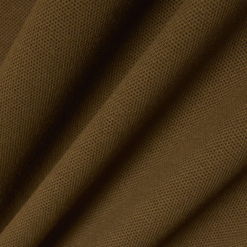 Мужское поло Lacoste