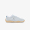 Женские кеды PROTECT