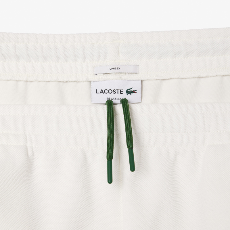Спортивные брюки Lacoste унисекс