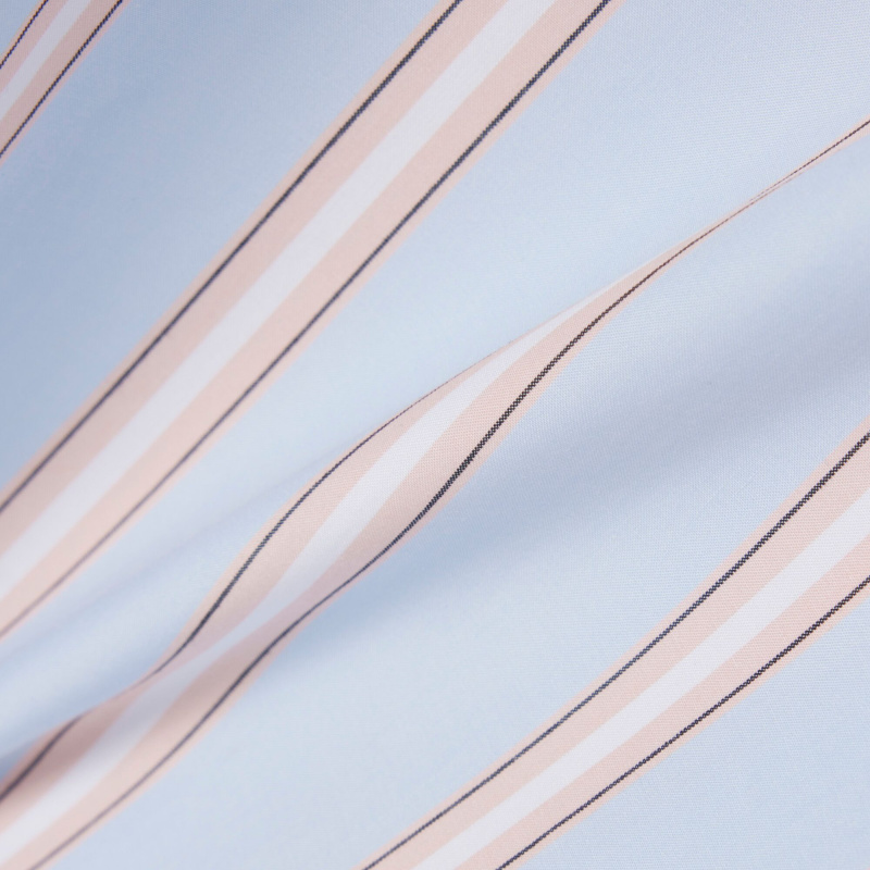 Женская рубашка Lacoste