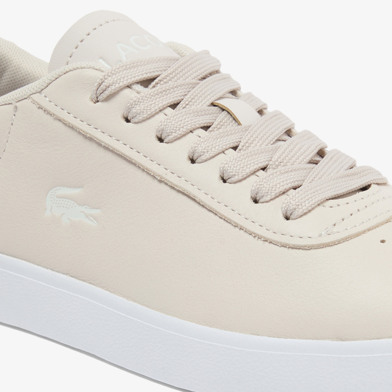 Женские кеды Lacoste BASESHOT EVO 225 1 SFA