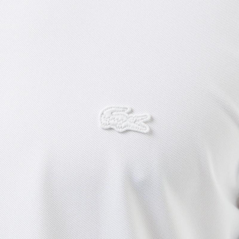 Рубашка Lacoste унисекс