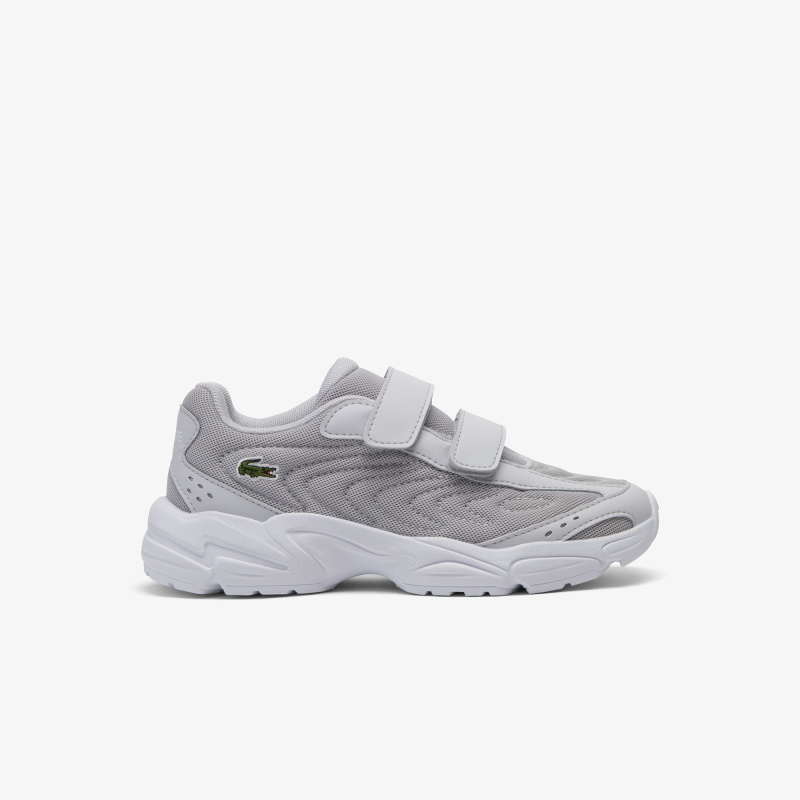 Детские кроссовки Lacoste STORM 96 2K LITE 2251 SUC
