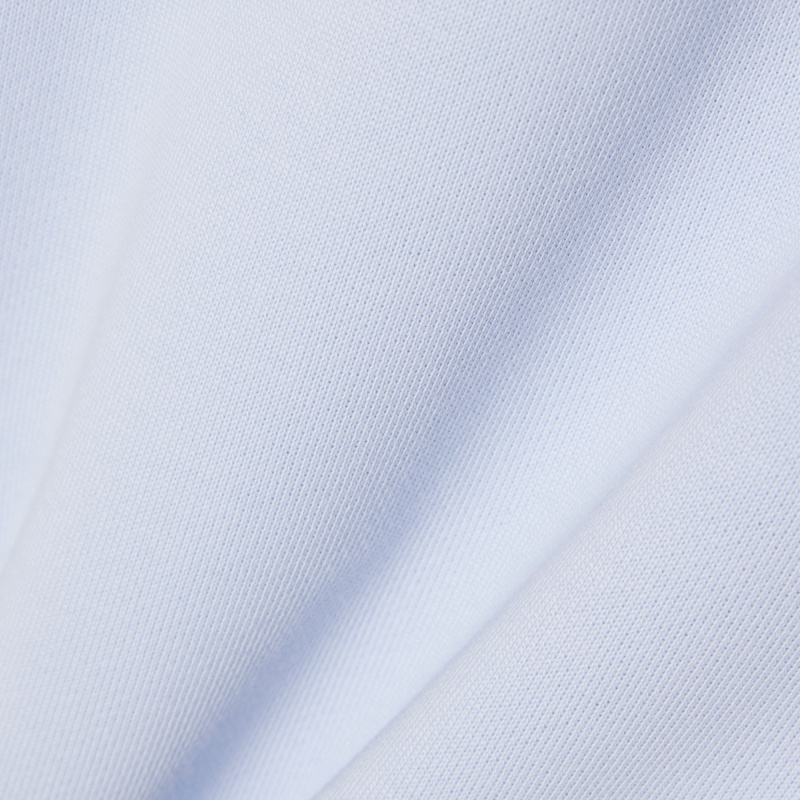 Мужские хлопковые спортивные брюки Lacoste