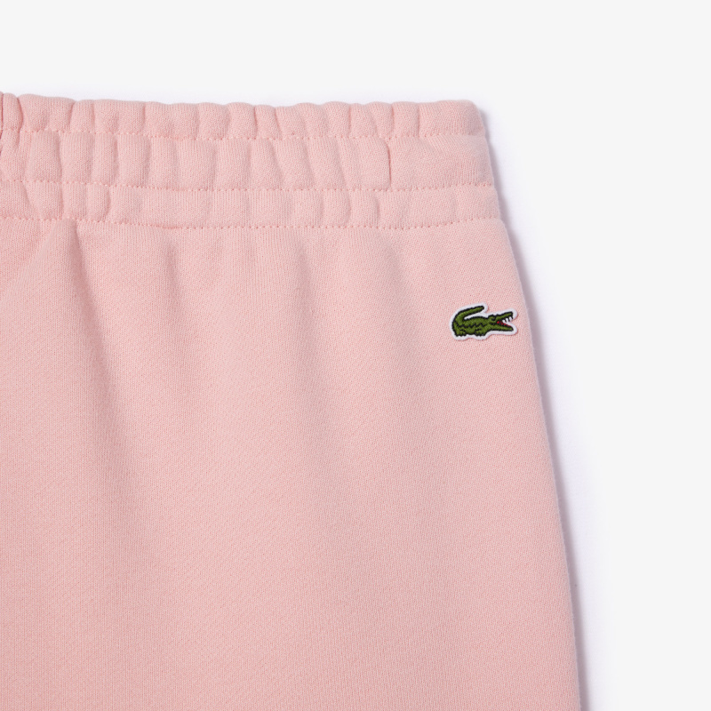 Женские спортивные брюки Lacoste