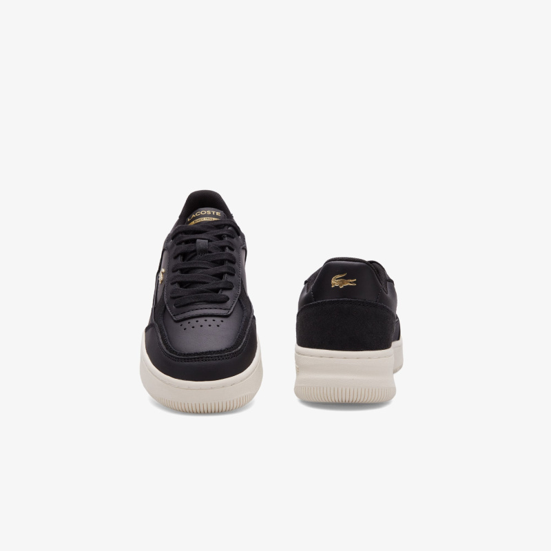Женские кроссовки Lacoste L001 ACE 126 1 SFA