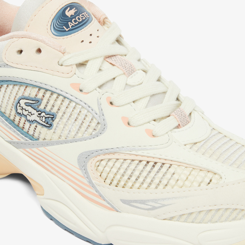 Женские кросссовки Lacoste STORM 96 2K 125 6 SFA