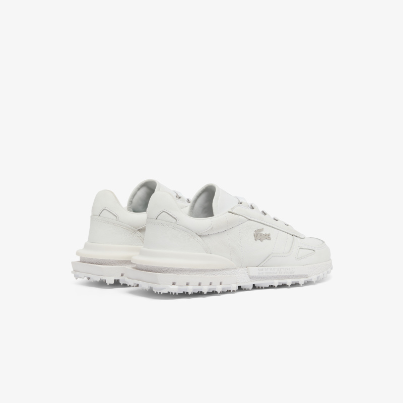 Мужские кроссовки Lacoste ELITE ACTIVE 1264 SMA