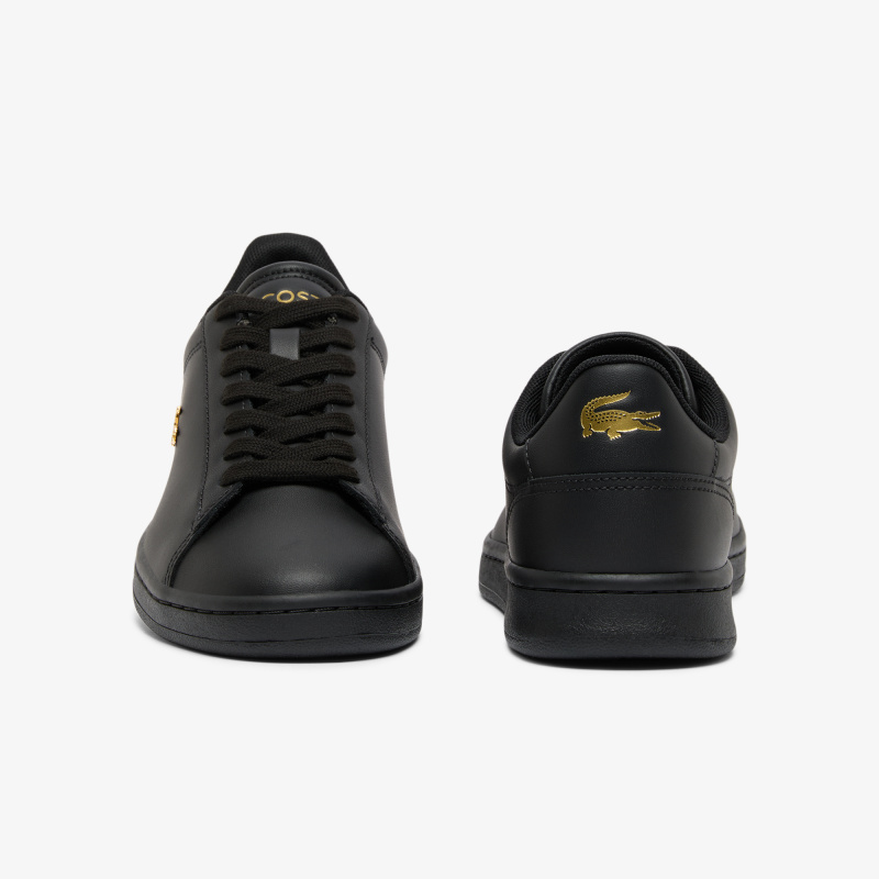 Женские кеды Lacoste CARNABY SET 226 4 SFA