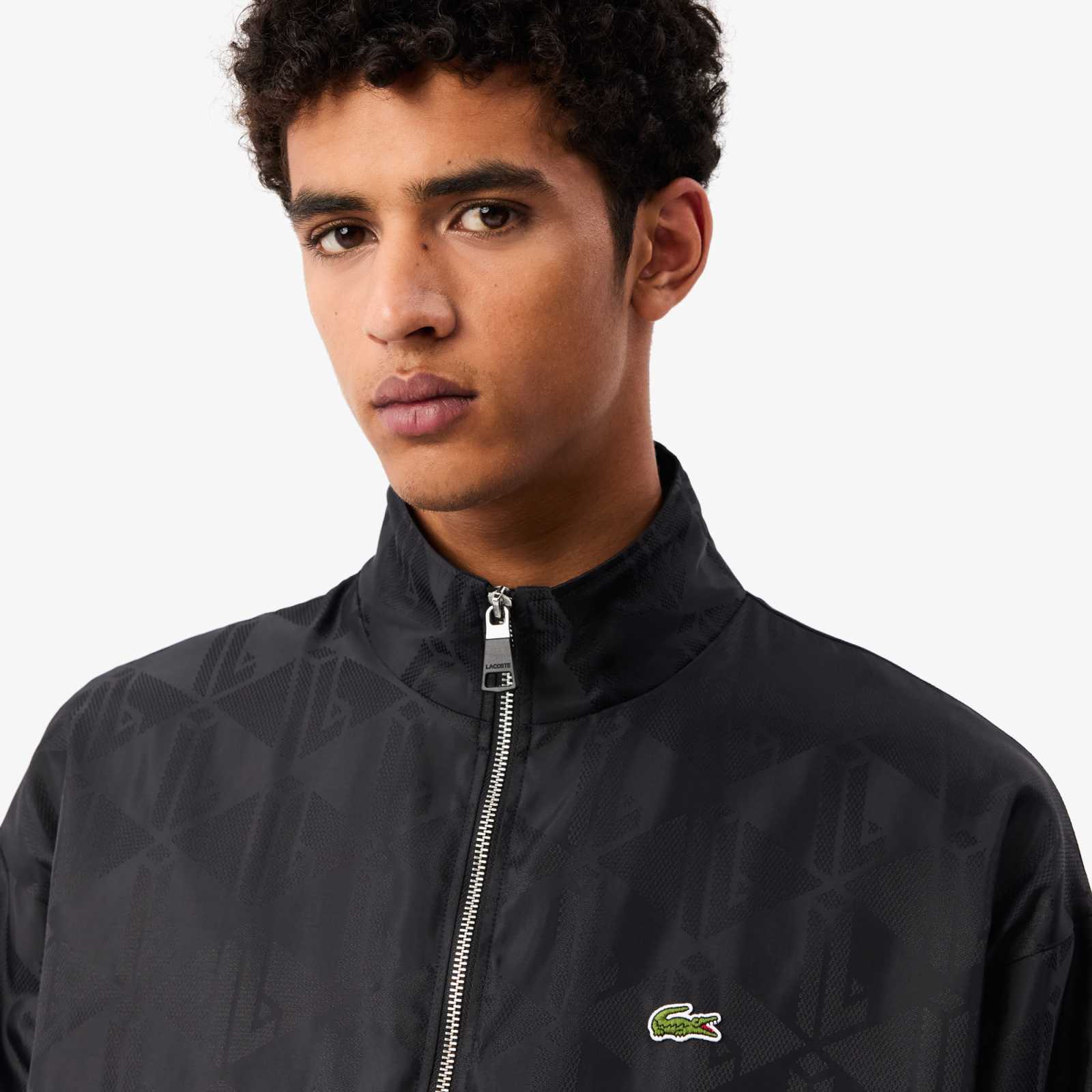 Lacoste® Россия. Официальный интернет-магазин