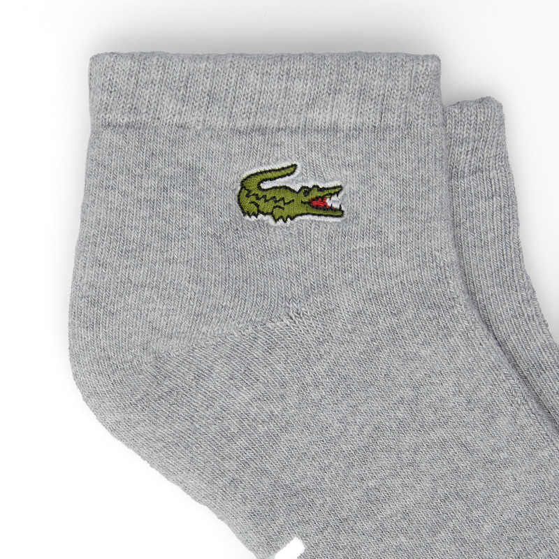 Мужские носки Lacoste