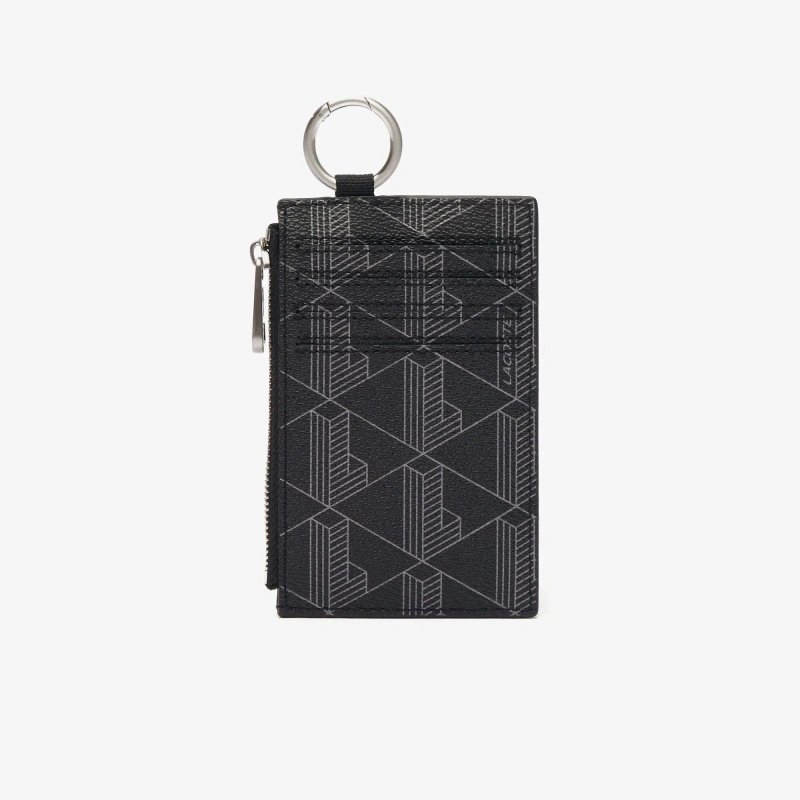 Картхолдер Lacoste BLEND