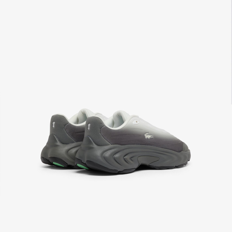 Мужские кроссовки Lacoste SPINOR 1261 SMA