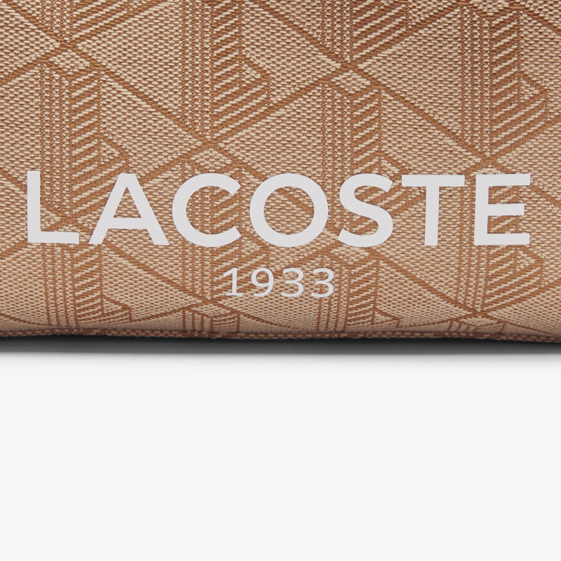 Шоппер Lacoste