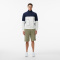 Мужские брюки Lacoste