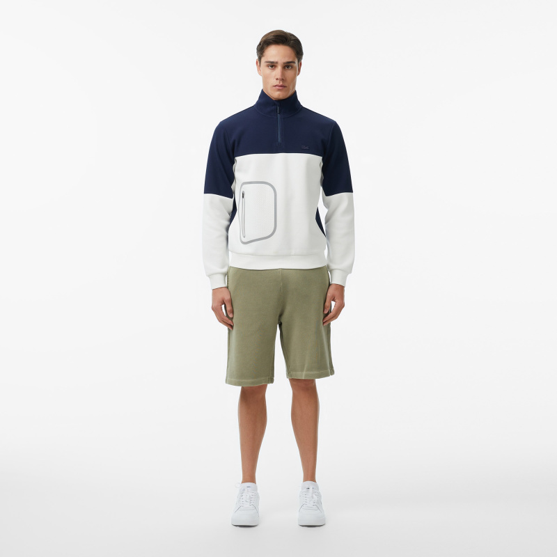 Мужские брюки Lacoste