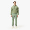 Мужские спортивные брюки Lacoste из органического хлопка
