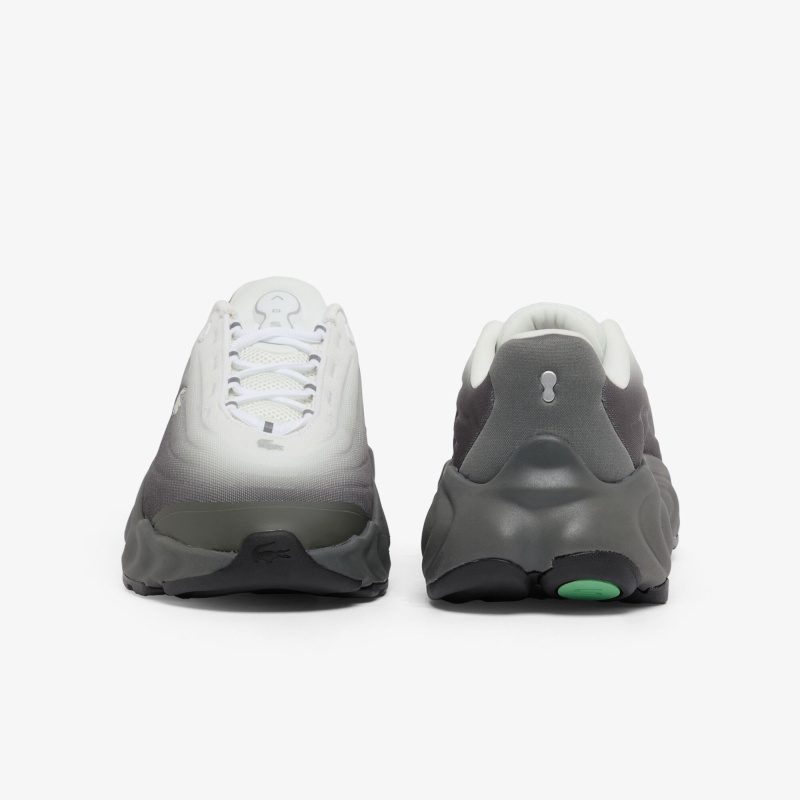 Мужские кроссовки Lacoste SPINOR 1261 SMA