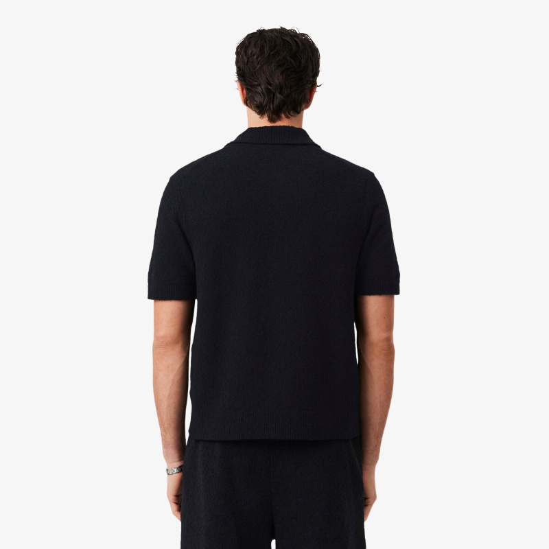 Мужской свитер Lacoste