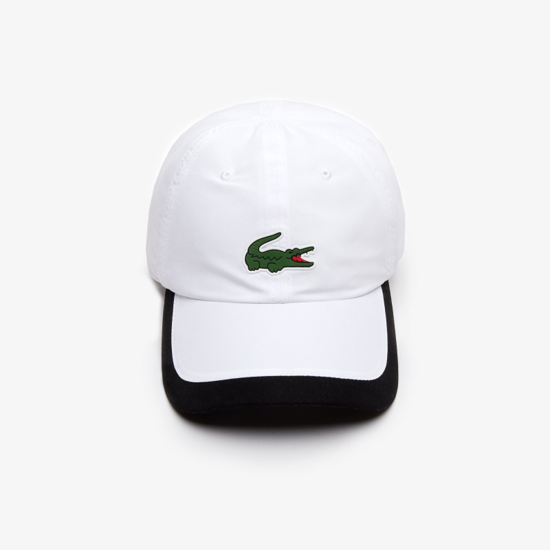Мужская кепка Lacoste