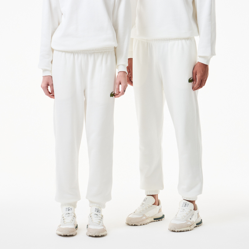 Спортивные брюки Lacoste унисекс