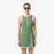 Женское платье Lacoste