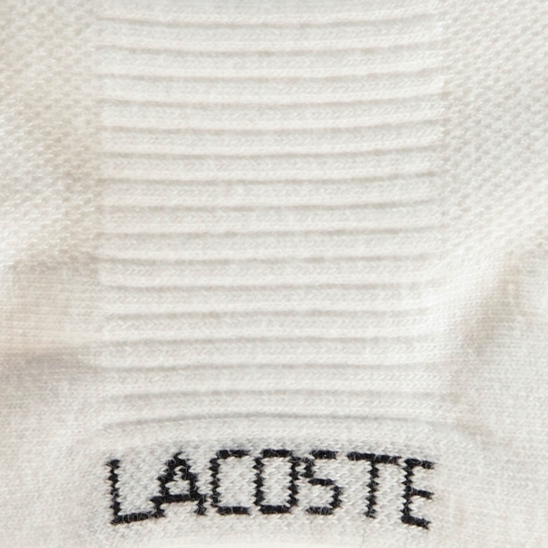 Носки Lacoste унисекс