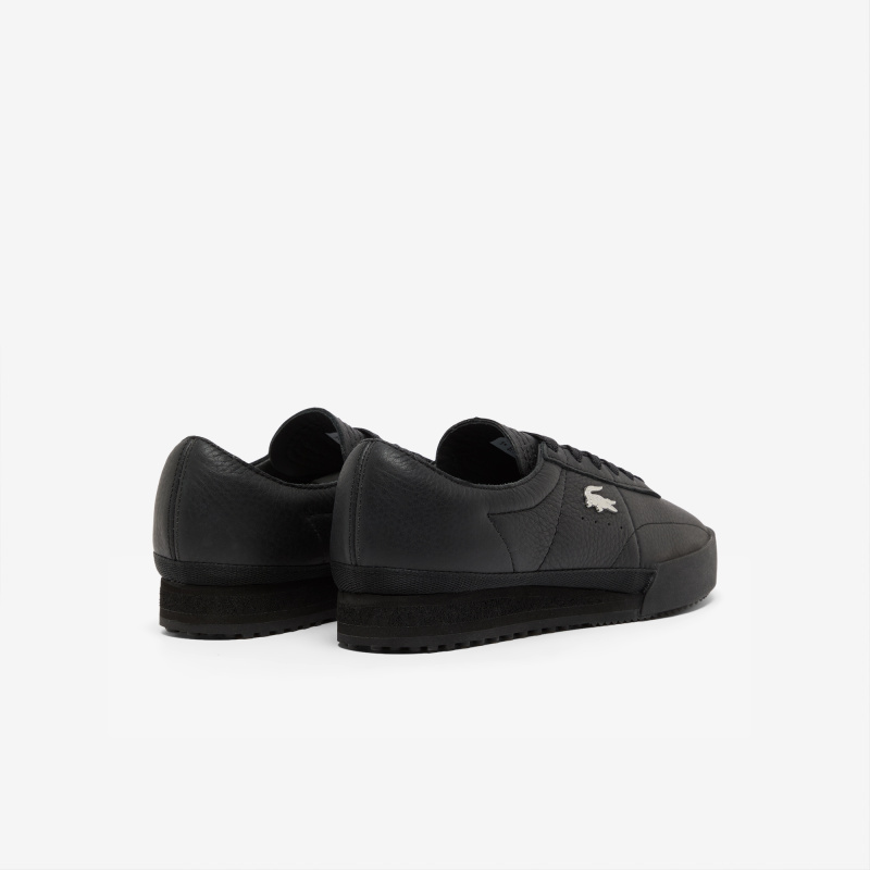 Женские кеды Lacoste AURA 225 6 SFA