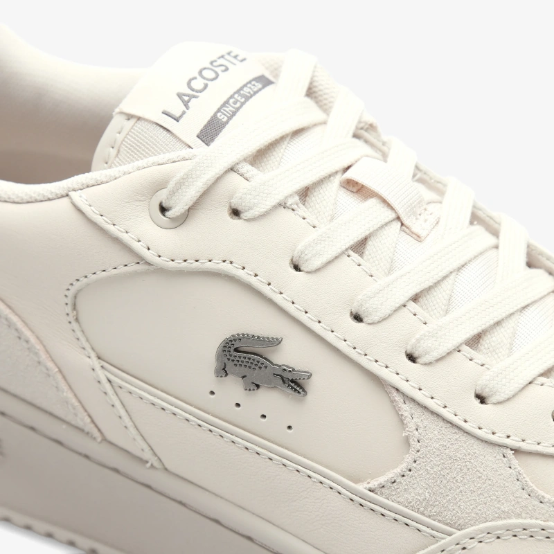 Мужские кроссовки Lacoste L001 ACE 126 2 SMA