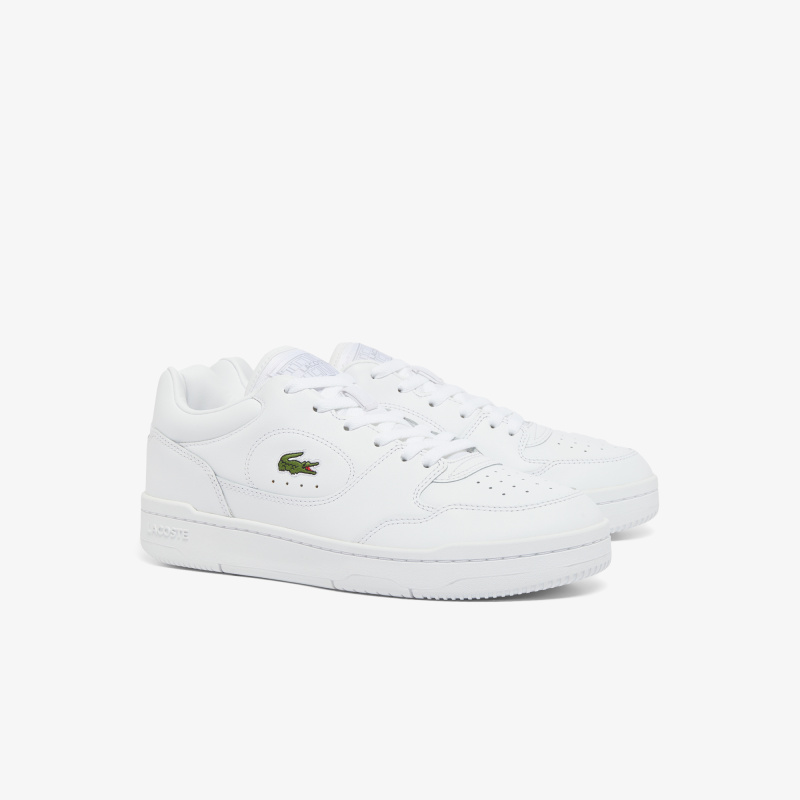 Мужские кеды Lacoste LINEDRIVE 125 2 SMA