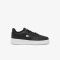 Мужские кеды Lacoste L001 SET 224 2 SMA