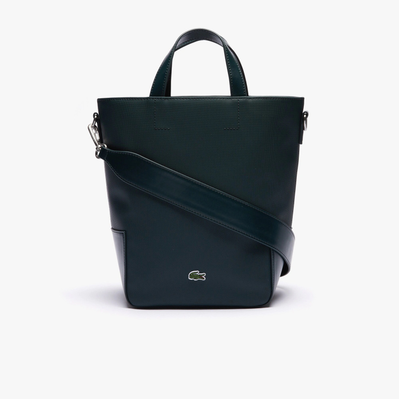 Женская сумка Lacoste