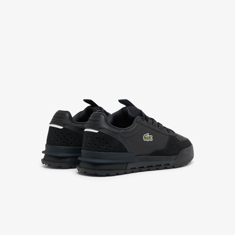 Женские кеды Lacoste SLAM BREAK 226 2 SFA