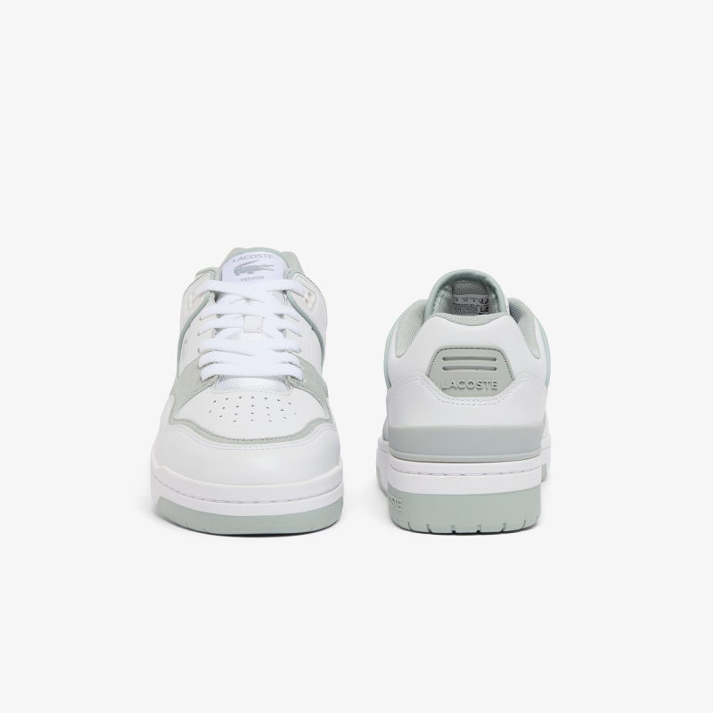 Мужские кроссовки Lacoste COURTCAGE SET 126 5 SMA