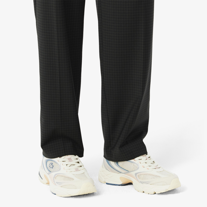 Женские кросссовки Lacoste STORM 96 2K 125 6 SFA