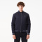 Мужской бомбер Lacoste