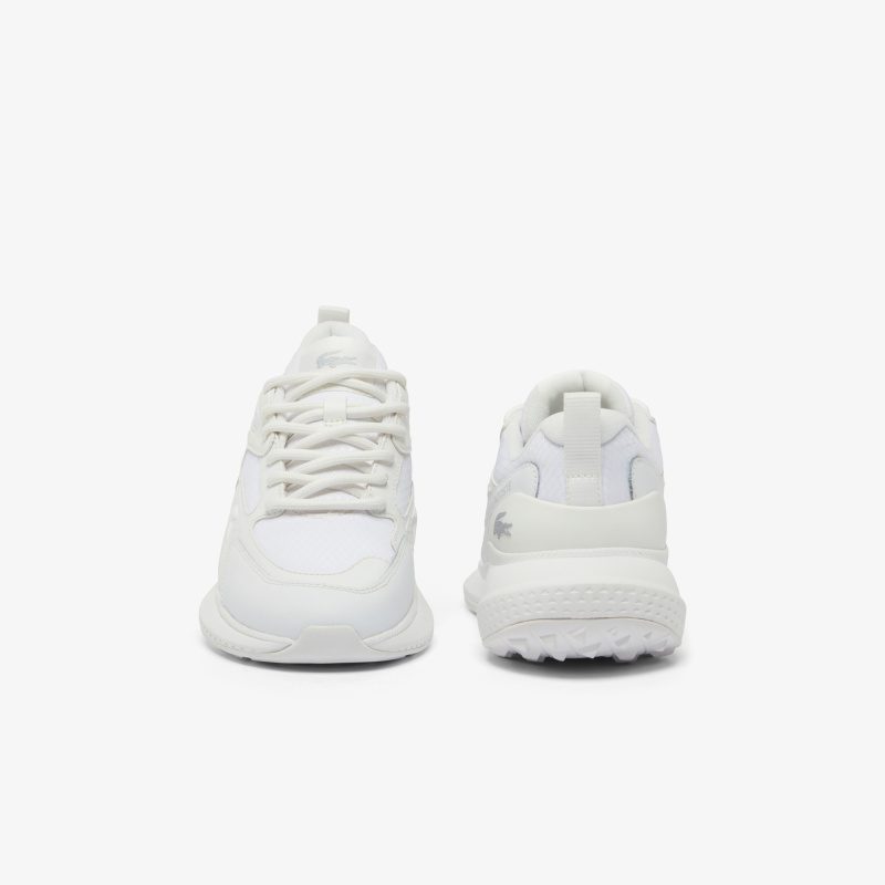 Женские кроссовки Lacoste L003 EVO 224 3 SFA
