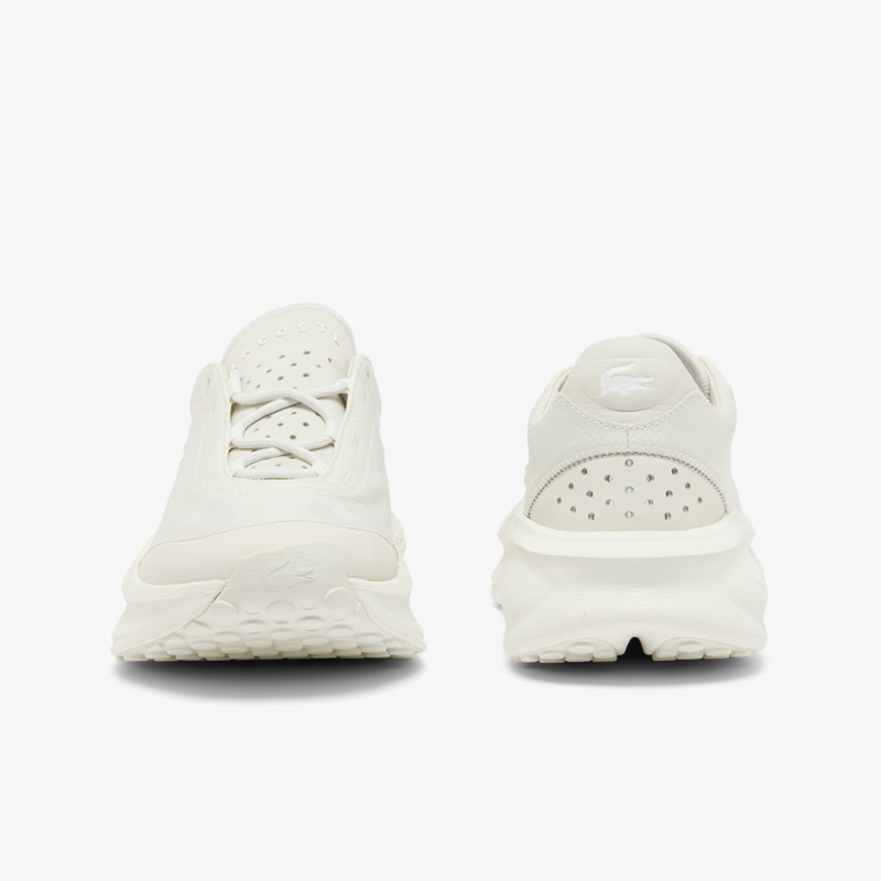 Женские кроссовки Lacoste NEO RUN ACT 1261 SFA