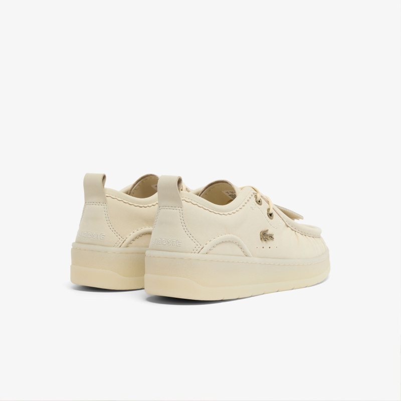 Женские кроссовки Lacoste UMPIRE WMN 126 2 SFA
