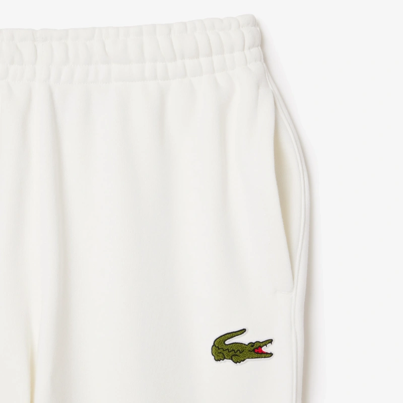 Спортивные брюки Lacoste унисекс